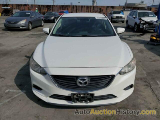 MAZDA 6 SPORT, JM1GJ1U55G1476806