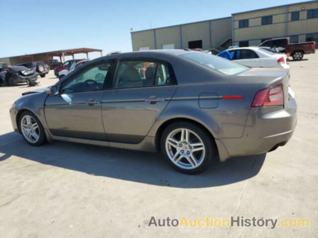 ACURA TL, 19UUA66248A049977