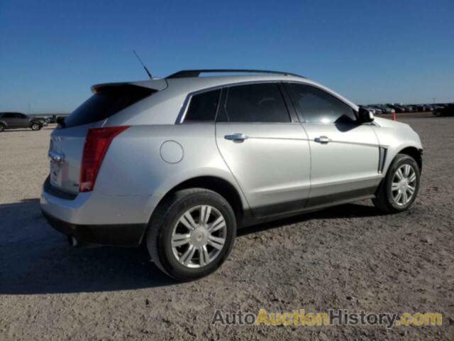 CADILLAC SRX, 3GYFNAE32DS531889