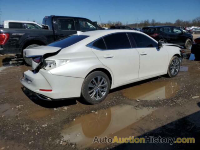 LEXUS ES350 350, 58ABZ1B14KU032380