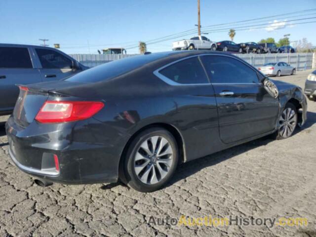 HONDA ACCORD EXL, 1HGCT1B89EA011935