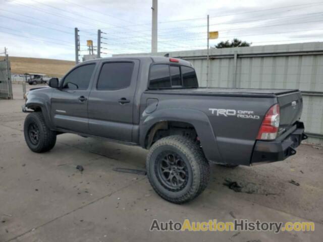 TOYOTA TACOMA DOUBLE CAB, 3TMLU4EN0FM182544