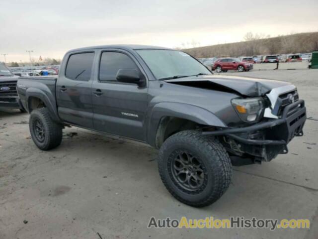 TOYOTA TACOMA DOUBLE CAB, 3TMLU4EN0FM182544