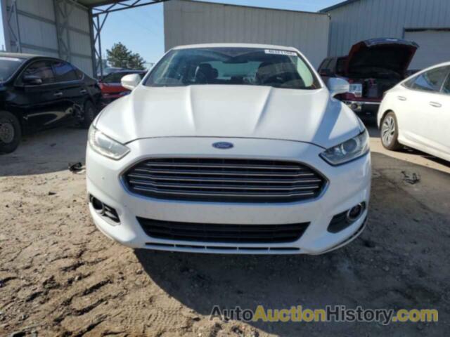 FORD FUSION SE, 1FA6P0HD1E5396498