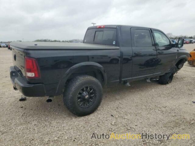 RAM 3500 LARAMIE, 3C63R3ML6FG551019