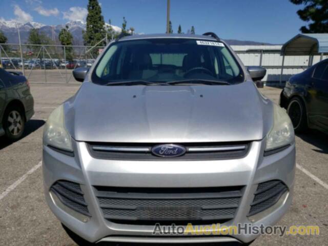 FORD ESCAPE SE, 1FMCU9GX4EUC50619