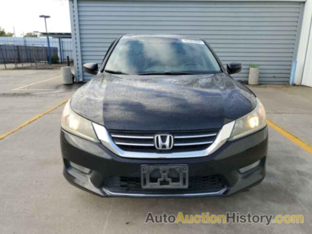 HONDA ACCORD SPORT, 1HGCR2F59EA269456