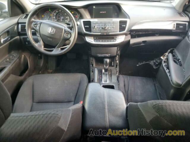 HONDA ACCORD SPORT, 1HGCR2F59EA269456