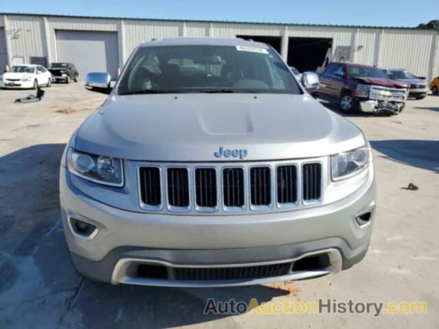 JEEP GRAND CHER LIMITED, 1C4RJFBG8FC644466