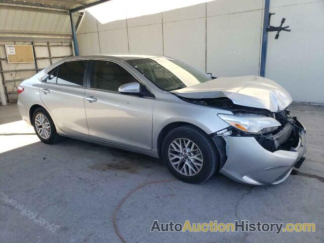 TOYOTA CAMRY LE, 4T1BF1FKXHU417227