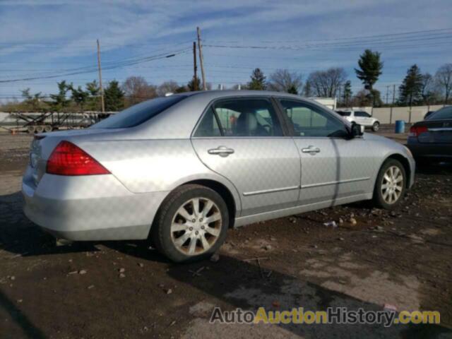 HONDA ACCORD EX, 1HGCM66556A039596