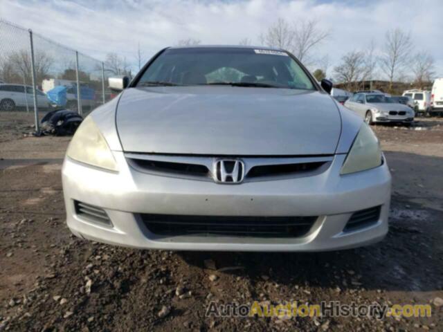 HONDA ACCORD EX, 1HGCM66556A039596