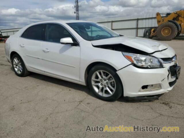 CHEVROLET MALIBU 1LT, 1G11C5SL4FF277894