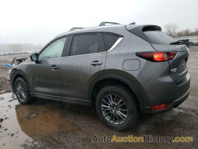 MAZDA CX-5 TOURING, JM3KFBCM0K0699416