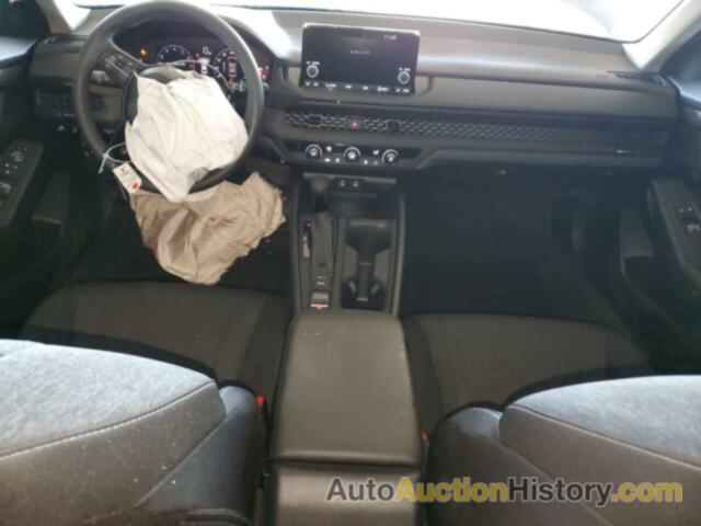 HONDA ACCORD LX, 1HGCY1F21PA046334