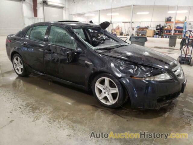 ACURA TL, 19UUA66255A052544