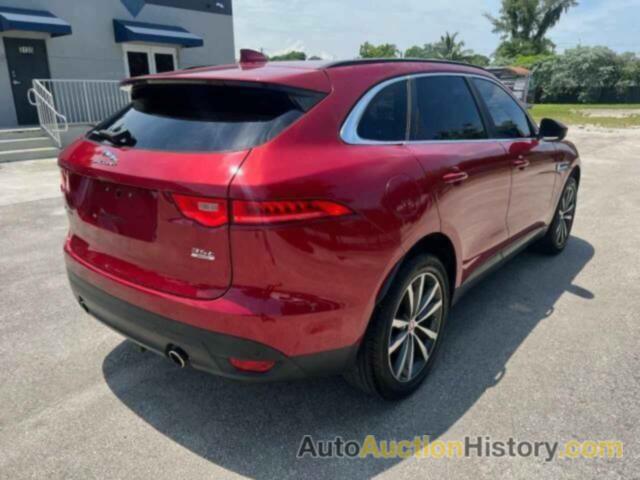 JAGUAR F-PACE PRESTIGE, SADCK2BV2HA898820