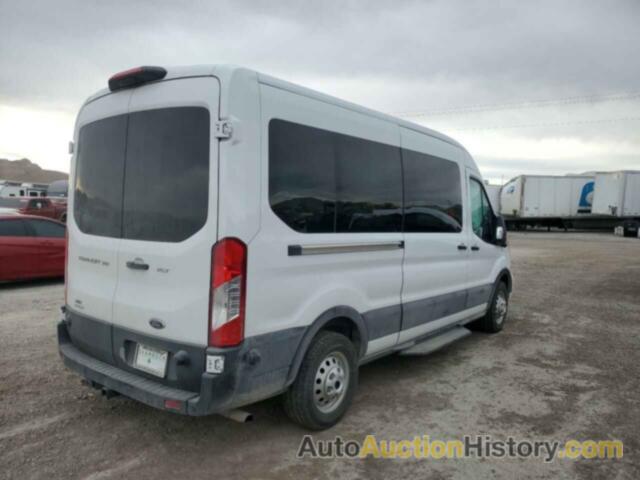 FORD TRANSIT T-350, 1FBAX9CG8NKA47290