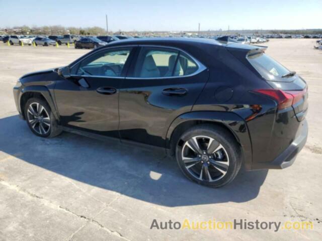 LEXUS UX 250H PR 250H PREMIUM, JTHP6JBH1P2143493