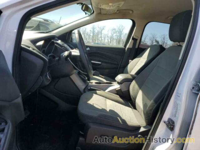 FORD ESCAPE SE, 1FMCU9GX4GUC90105