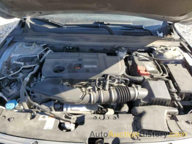 HONDA ACCORD EXL, 1HGCV2F53LA011880