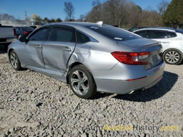 HONDA ACCORD EXL, 1HGCV2F53LA011880