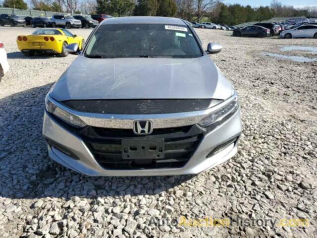 HONDA ACCORD EXL, 1HGCV2F53LA011880