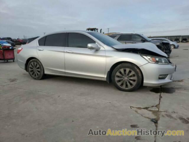 HONDA ACCORD EXL, 1HGCR3F85DA048340