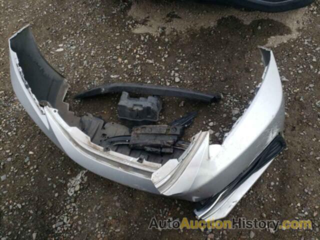 HONDA CIVIC LX, 19XFB2F53FE273744