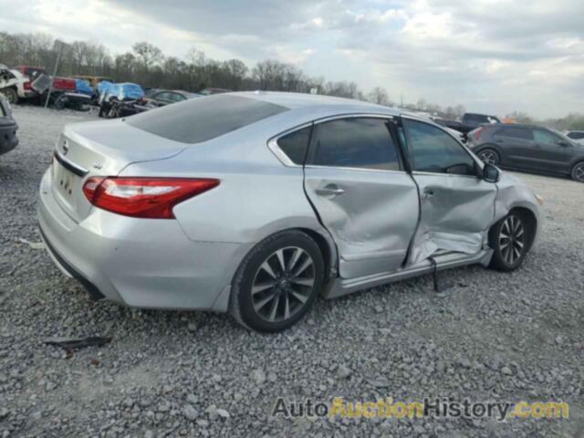 NISSAN ALTIMA 2.5, 1N4AL3AP1GC133969