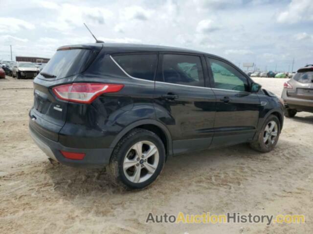 FORD ESCAPE SE, 1FMCU0GX6EUA52278