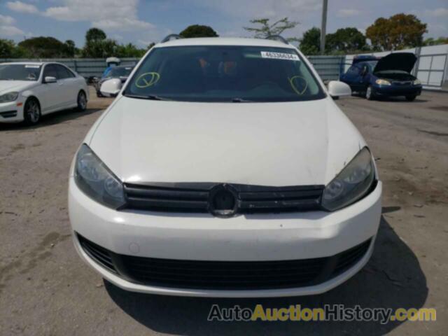 VOLKSWAGEN JETTA S, 3VWPP7AJ4CM691249