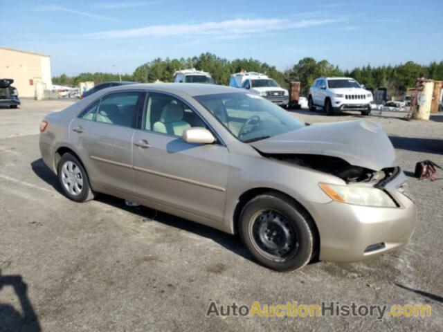 TOYOTA CAMRY CE, 4T1BE46K08U735961