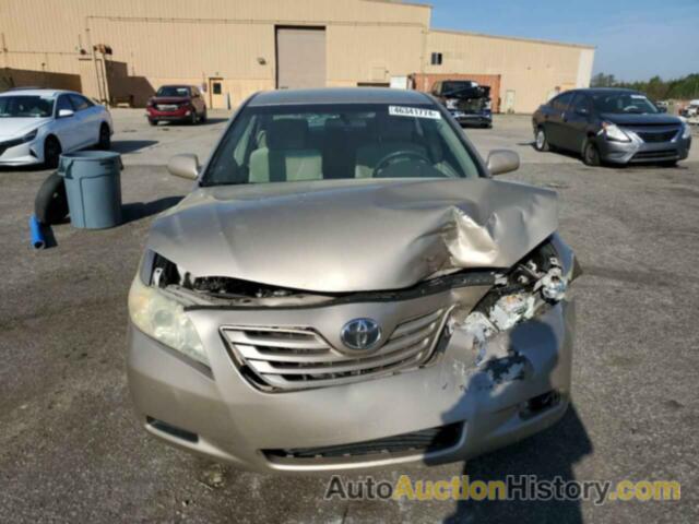 TOYOTA CAMRY CE, 4T1BE46K08U735961