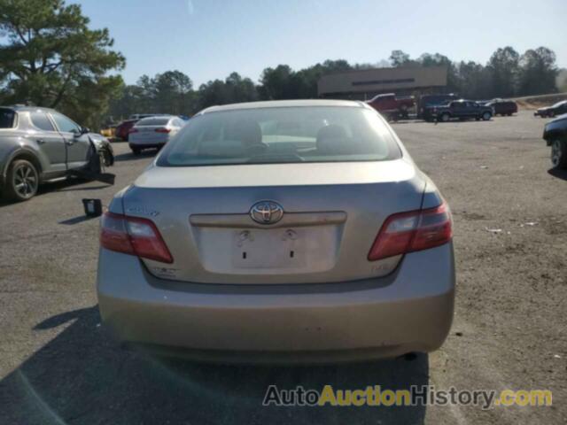 TOYOTA CAMRY CE, 4T1BE46K08U735961