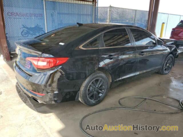 HYUNDAI SONATA SE, 5NPE24AF2FH094324