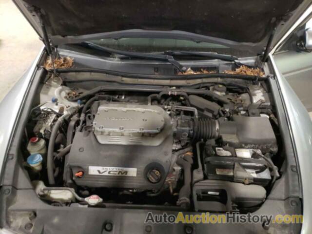 HONDA ACCORD EXL, 1HGCP3F82CA041950