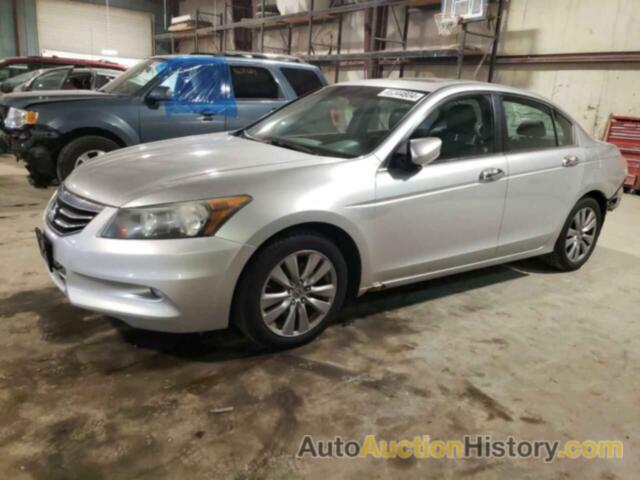 HONDA ACCORD EXL, 1HGCP3F82CA041950