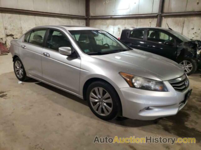 HONDA ACCORD EXL, 1HGCP3F82CA041950