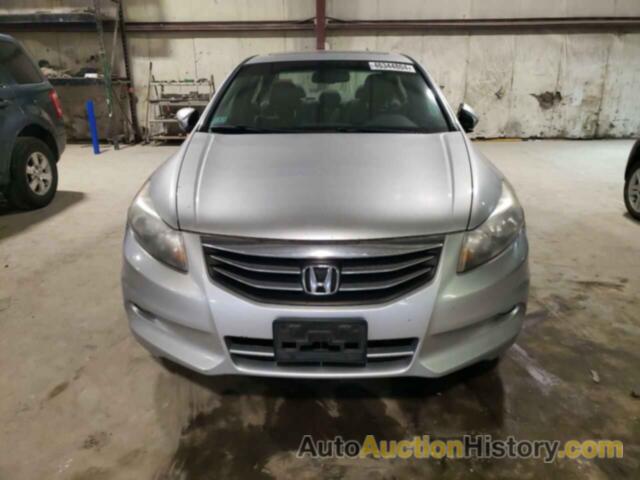 HONDA ACCORD EXL, 1HGCP3F82CA041950