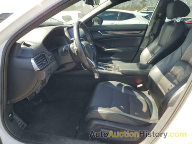 HONDA ACCORD SPORT, 1HGCV1F31JA184545