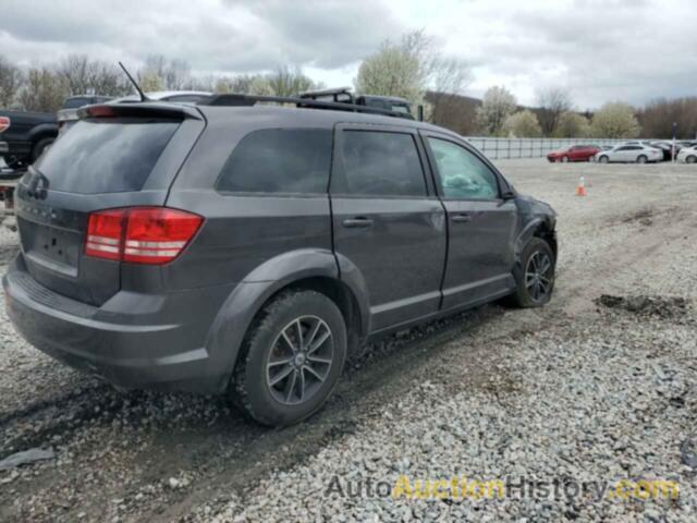 DODGE JOURNEY SE, 3C4PDCAB5JT385743