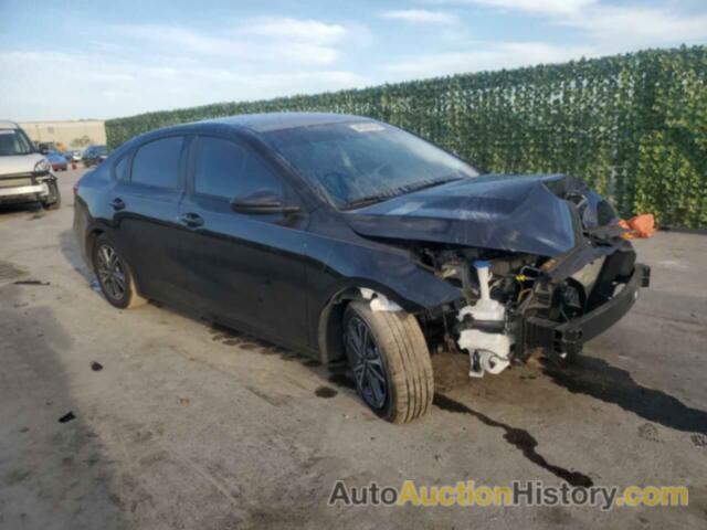 KIA FORTE LX, 3KPF24AD3RE696273