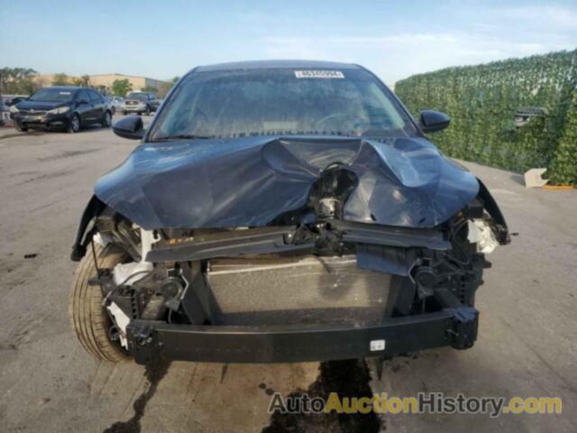 KIA FORTE LX, 3KPF24AD3RE696273