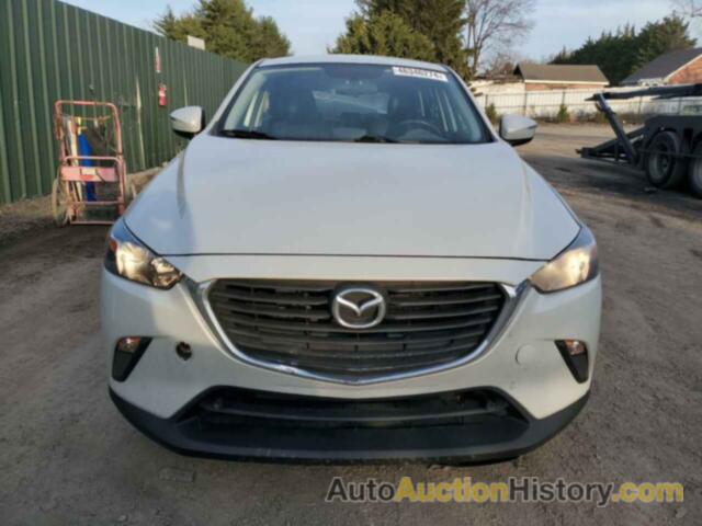 MAZDA CX-3 TOURING, JM1DKFC70H0158373