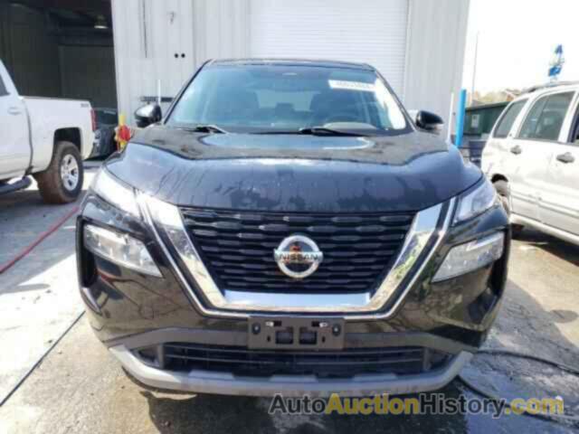 NISSAN ROGUE SV, 5N1AT3BB6MC791503