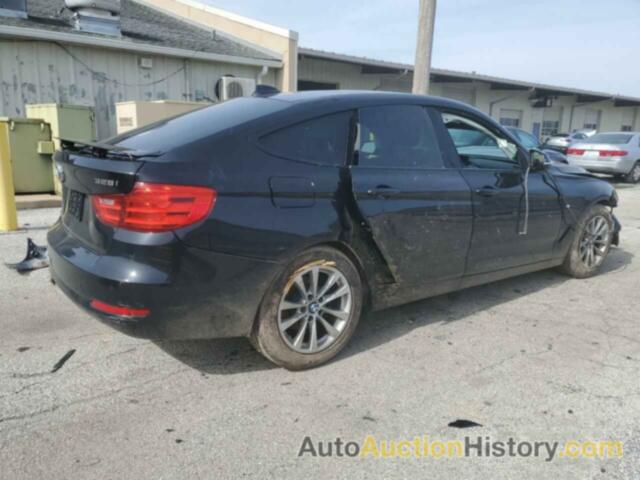 BMW 3 SERIES XIGT, WBA3X5C59FD560952