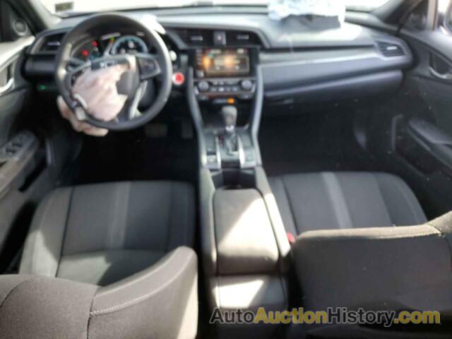 HONDA CIVIC EX, SHHFK7H64KU410289