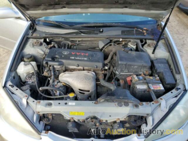 TOYOTA CAMRY LE, 4T1BE32KX4U813186