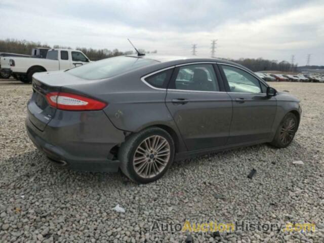 FORD FUSION SE, 3FA6P0H94FR149017